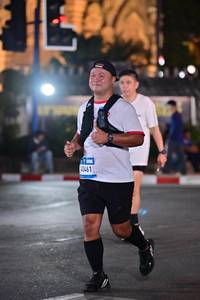 BIB: 
                            <button type="button" onclick="openModal(24087927)" class="btn btn-primary btn-sm float-right btn-popup" data-toggle="modal" data-target=".modal-high-quality">
                        <i class="fas fa-shopping-cart"></i> Add to Cart
                    </button>
                                            <button type="button" onclick="isThisMe(24087927, true)" class="btn btn-success btn-sm float-right btn-popup btn-isme hidden" data-toggle="tooltip" data-placement="bottom" title="นี่คือรูปของคุณใช่ไหม คลิกที่นี่เพื่อเอาเข้าอัลบั้ม">
                        <i class="fas fa-plus"></i> Add to album
                    </button>
                    <button type="button" onclick="isThisMe(24087927, false)" class="btn btn-warning btn-sm float-right btn-popup btn-isnotme hidden">
                        <i class="fas fa-ban"></i> Remove from album
                    </button>